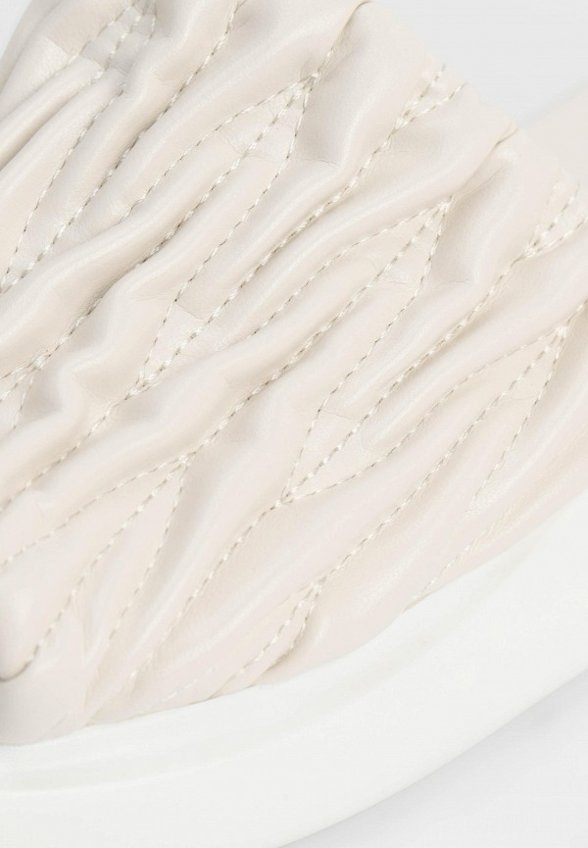 Сабо Donna D’oro