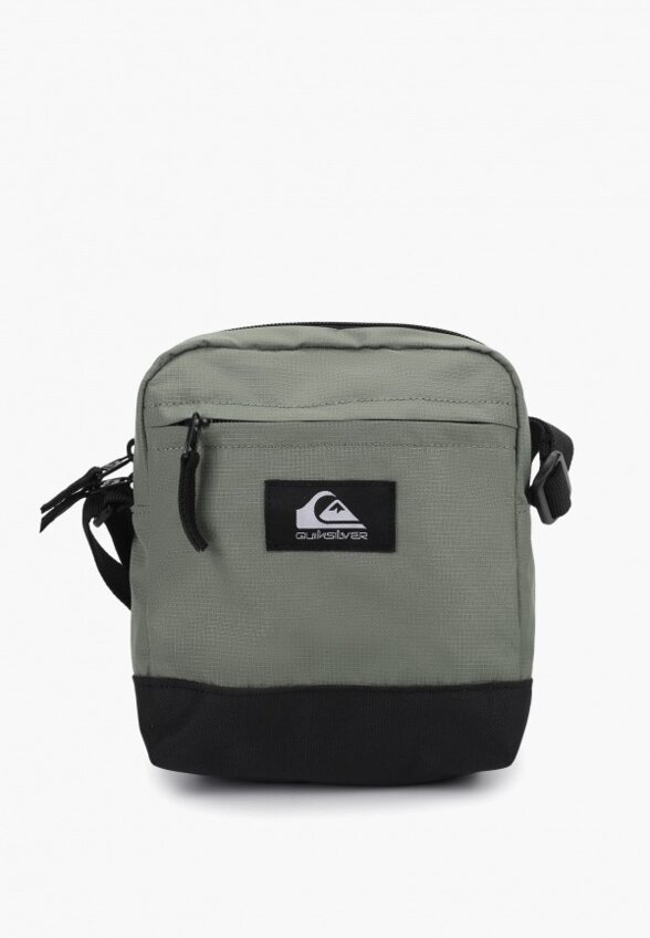 Сумка Quiksilver