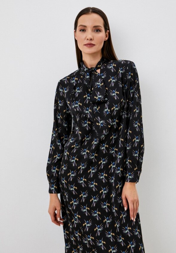 Платье Belucci