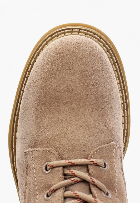 Ботинки Francesco Donni