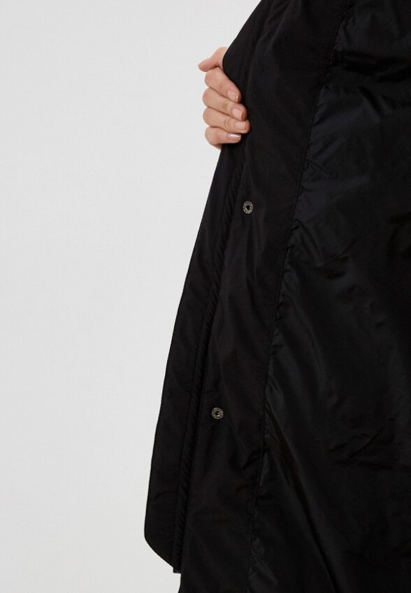 Пуховик Harry Hatchet