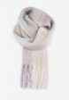 Шарф Marmalato1  - превью
