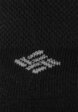 Носки Columbia New Cotton Quarter Socks, 3 пары, Черный3  - превью