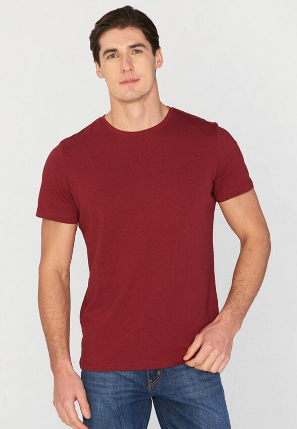 Футболка Jlab