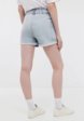 Шорты джинсовые Baon2  - превью