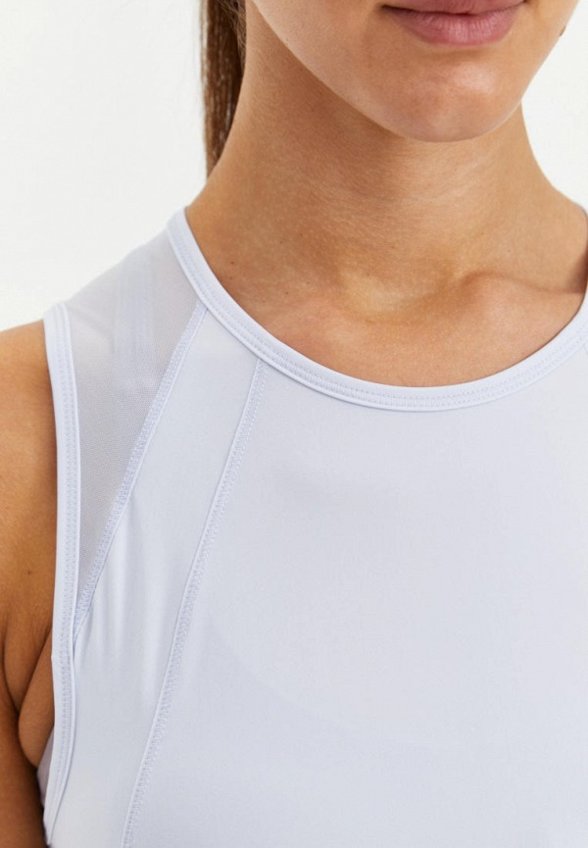 Майка спортивная Beself