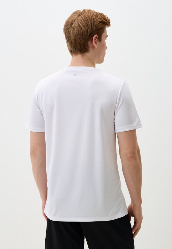 Футболка спортивная Koton