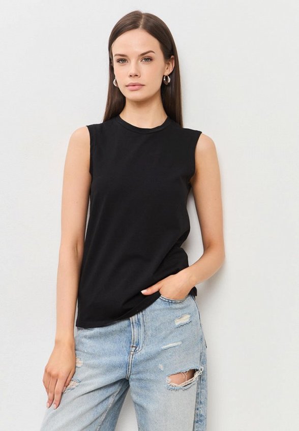 Майка Moontrees