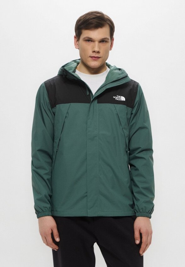 Куртка The North Face