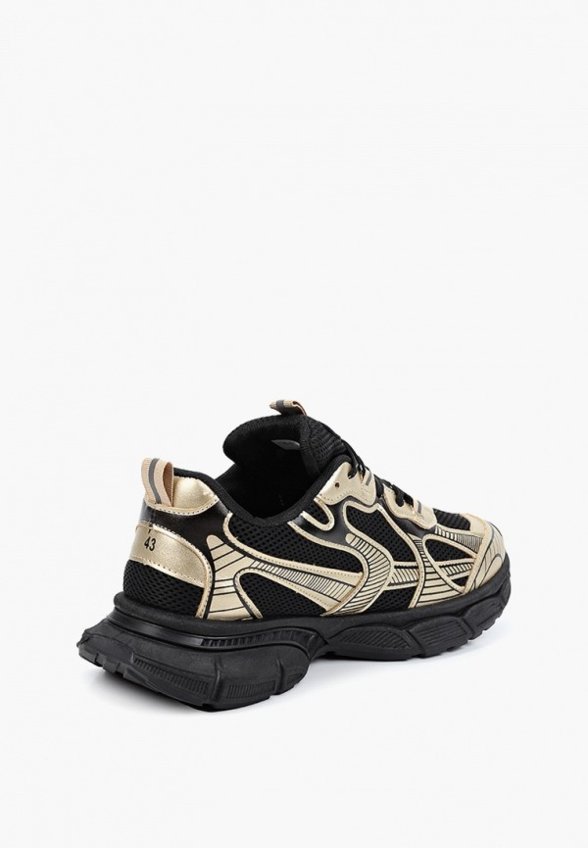 Кроссовки NexPero