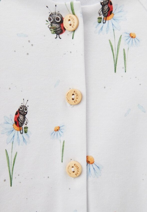 Комбинезон Kidriana