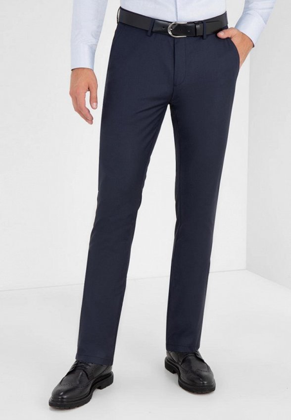 Брюки Thomas Berger