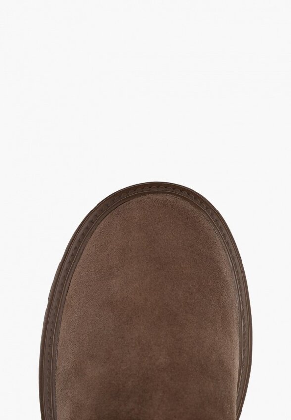 Ботинки Francesca Peretti