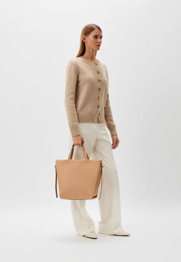 Сумка Coccinelle