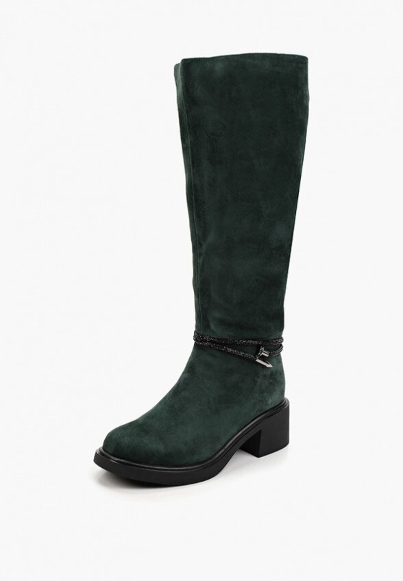 Сапоги SG Collection