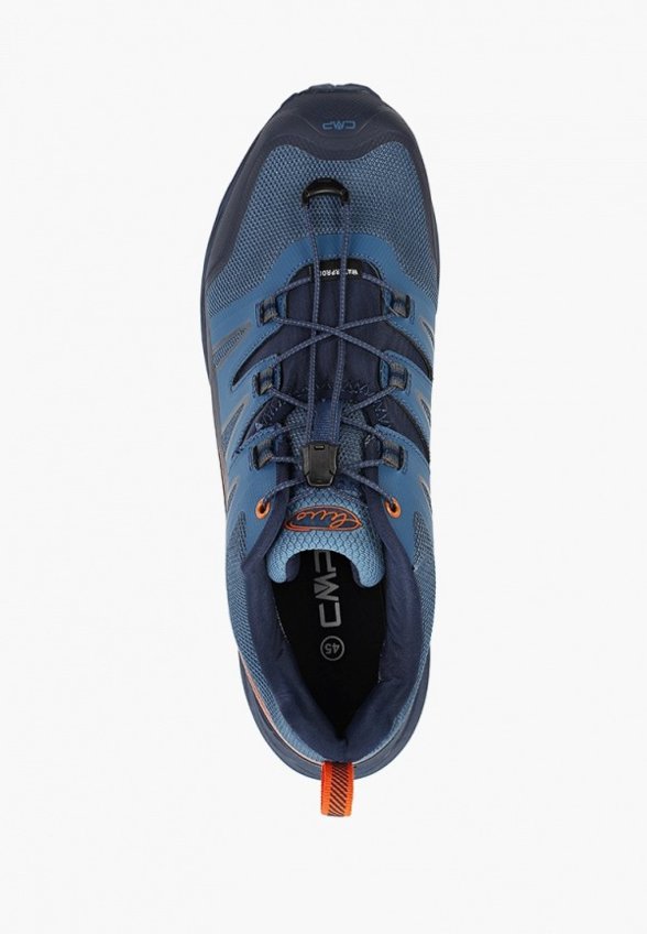 Кроссовки CMP