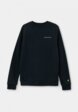 Свитшот Lyle & Scott3  - превью