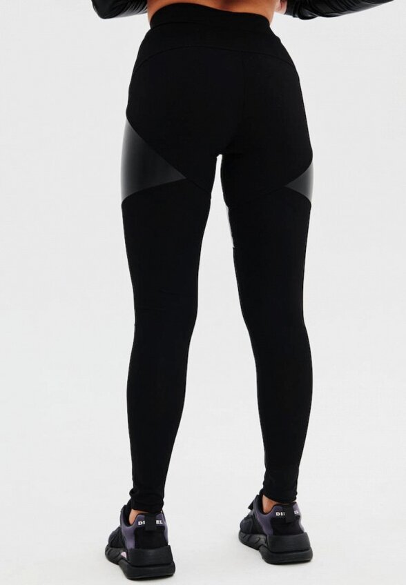 Леггинсы Jolifashn