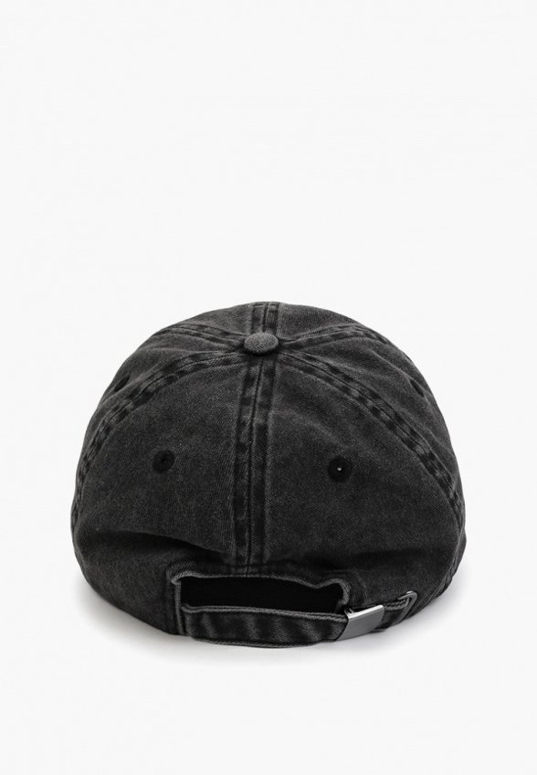 Бейсболка O'STIN