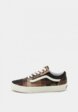Кеды Vans1  - превью