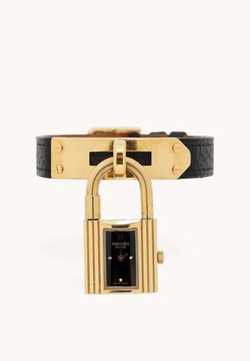 Hermes Kelly