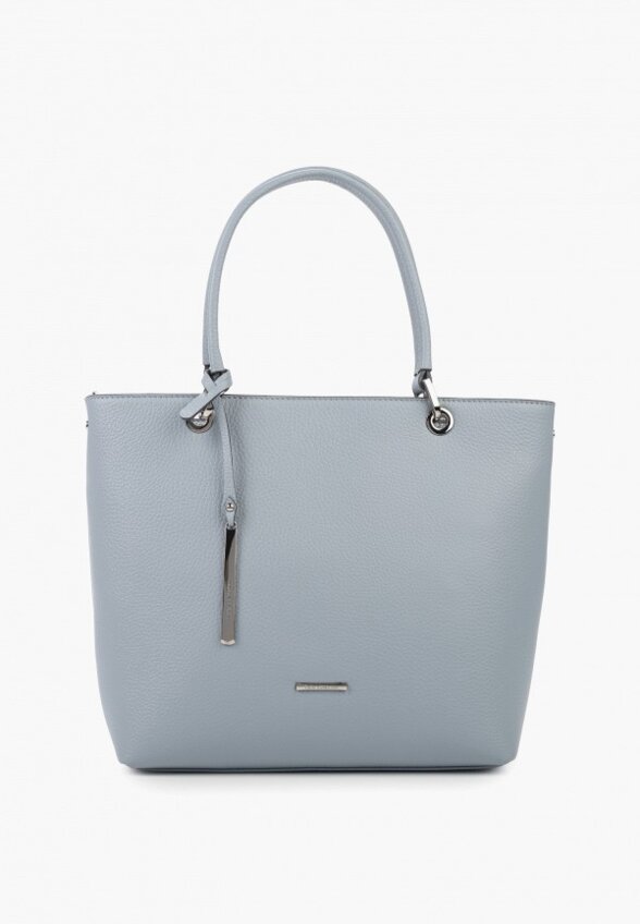 Сумка и брелок Fiato