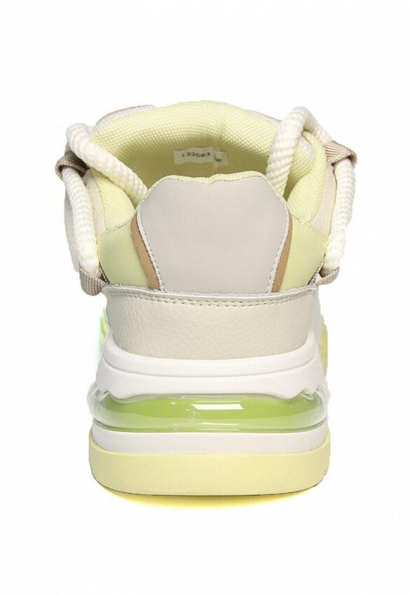 Кроссовки Airbox