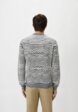 Джемпер Missoni3  - превью