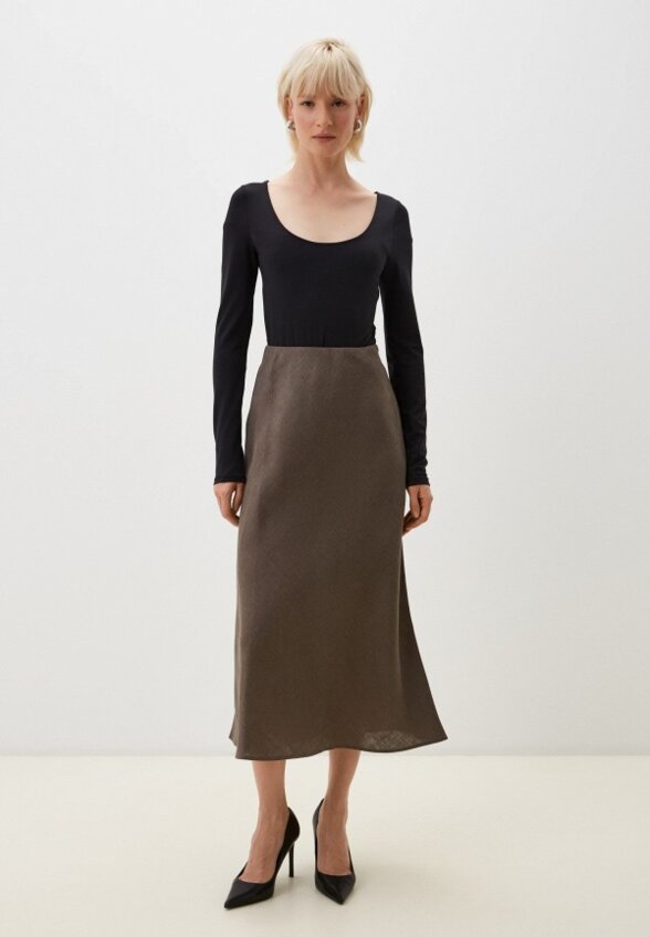 Юбка Иваdress