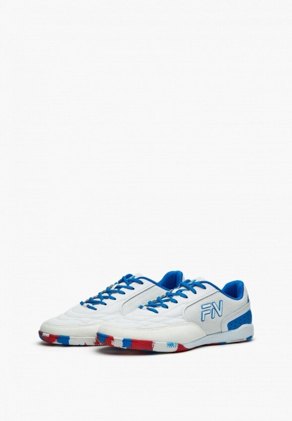 Бутсы зальные FN