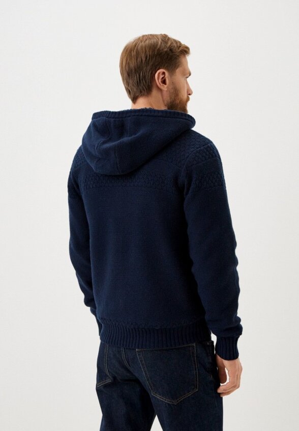 Куртка утепленная Blend