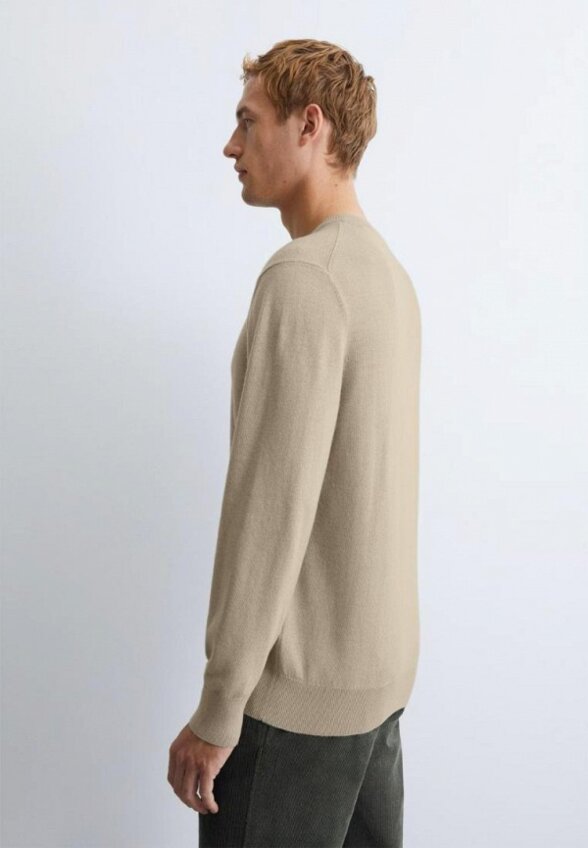 Джемпер Marc O'Polo