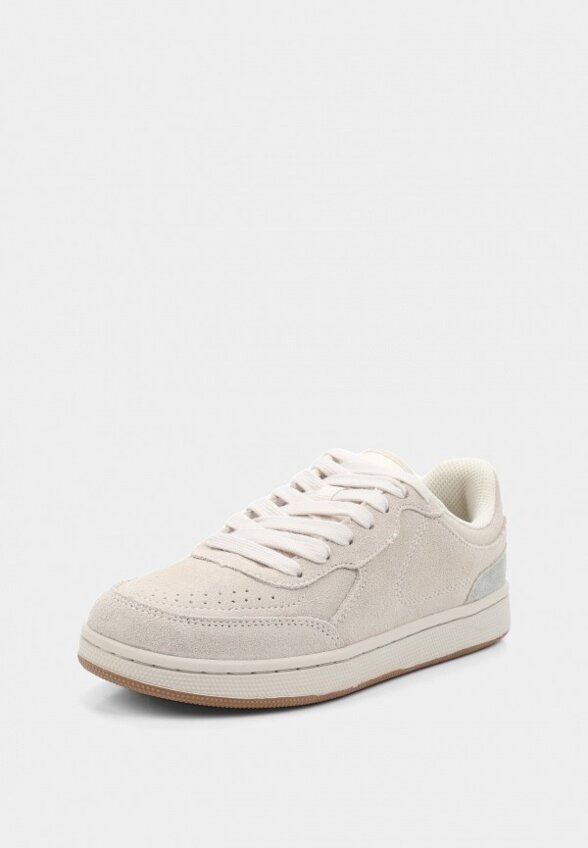 Кроссовки STREETBEAT