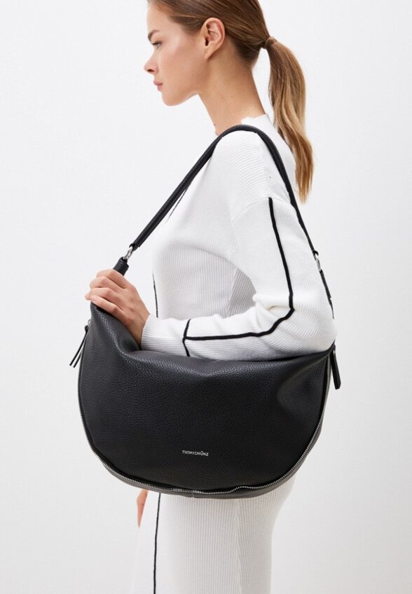 Сумка Thomas Munz