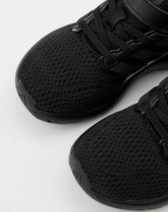Кроссовки adidas детям