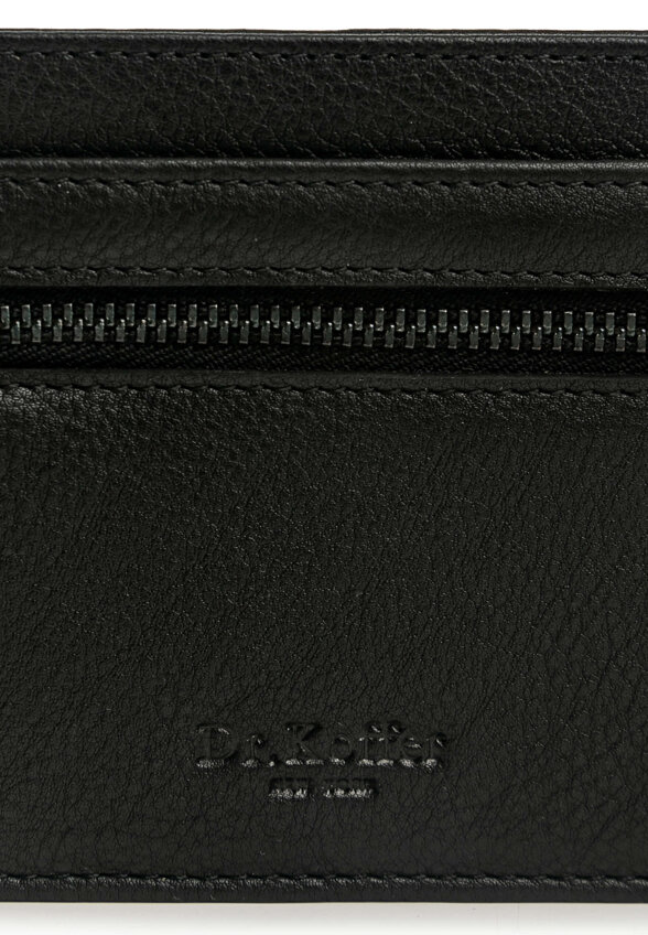 Др.Коффер X510455-41-04 кредитница