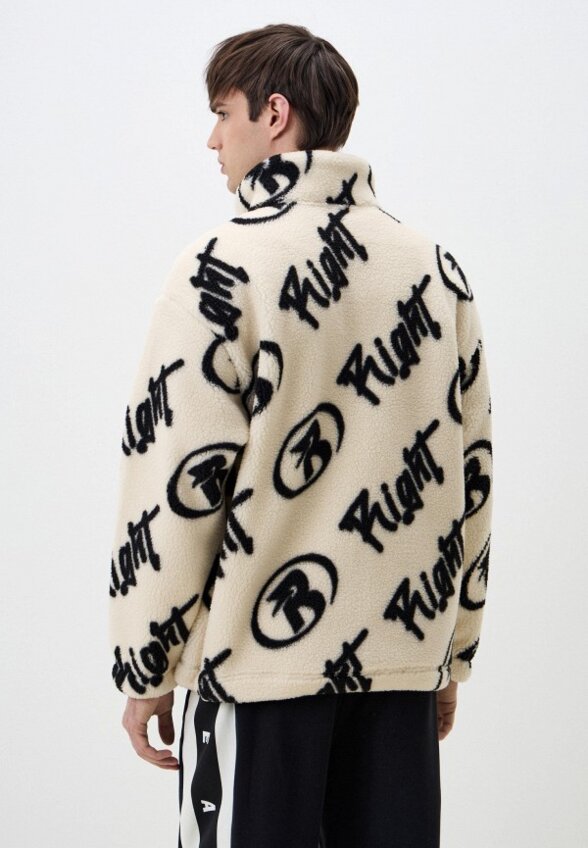 Олимпийка Peak