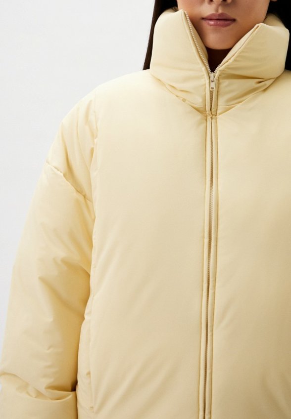 Пуховик Philosophy Di Lorenzo Serafini