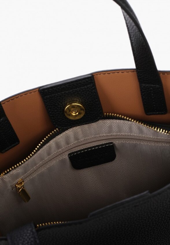 Сумка Giovanni Aidini