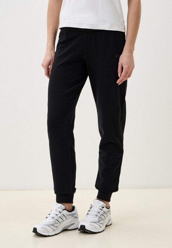 Брюки спортивные Matrix Sport