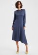 Платье BRMSK1  - превью