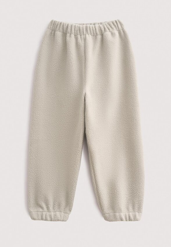 Брюки спортивные Loomknits