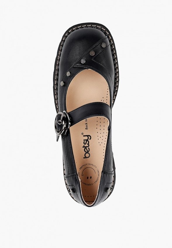 Туфли Betsy