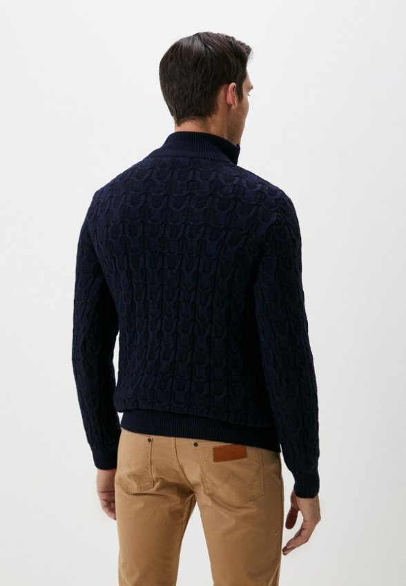 Джемпер Sarto Reale