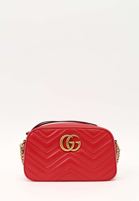 Gucci GG Marmont