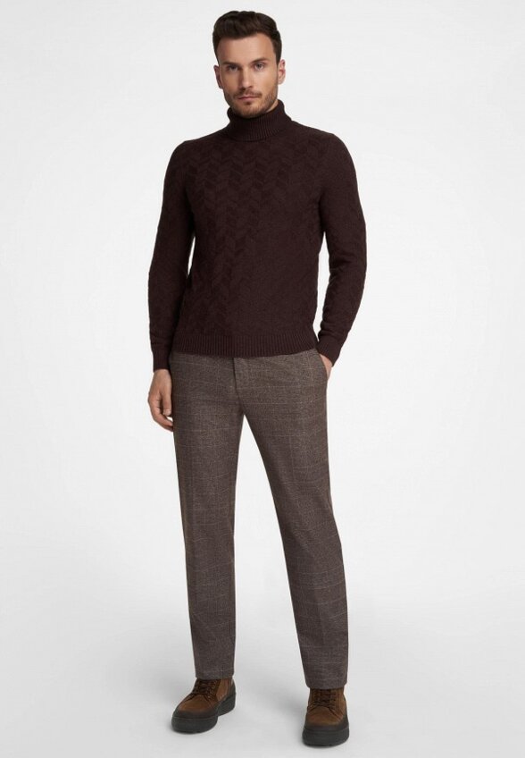 Водолазка Henderson