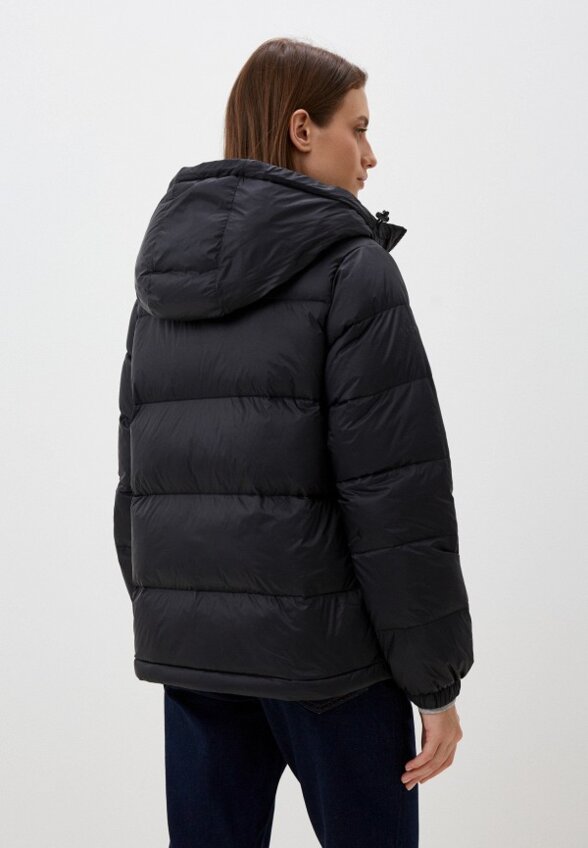 Куртка утепленная Baon