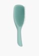 Расческа для распутывания волос Tangle Teezer8  - превью