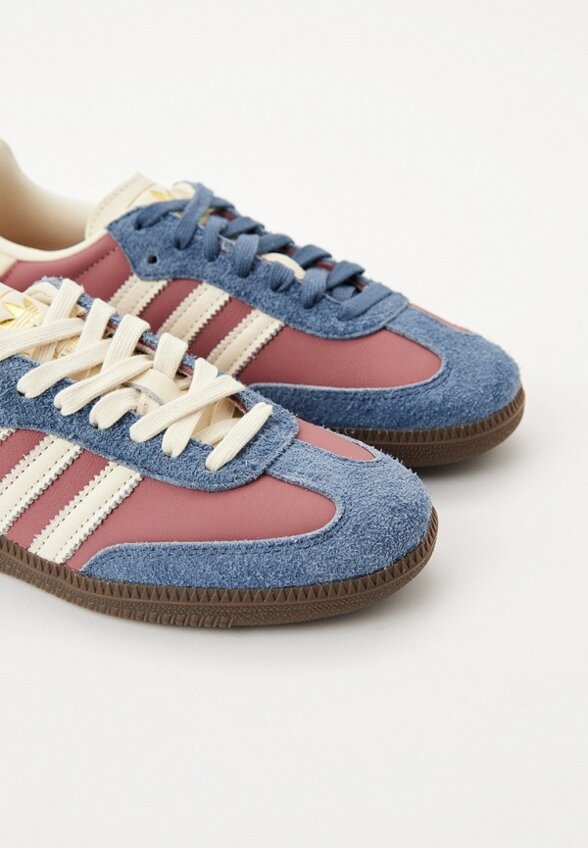 Кеды adidas Originals