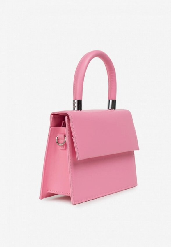 Сумка Marmalato